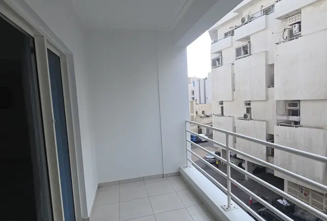 64309248 - Property Image 2