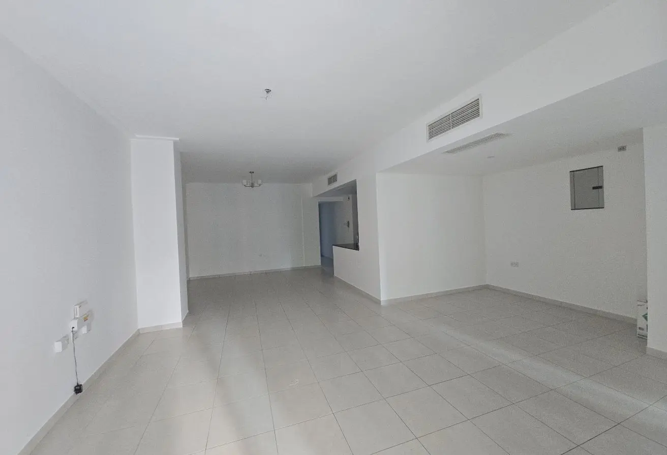 64309248 - Property Main Image