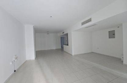 Apartment - 2 - 2 for rent in Thabit Bin Zaid Street - Al Mansoura - Doha Apartment - 2 - 2 for rent in Thabit Bin Zaid Street - Al Mansoura - Doha