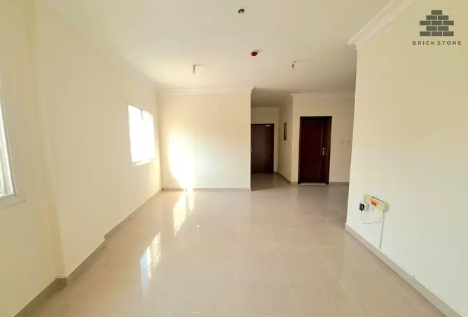 63252574 - Property Image 2