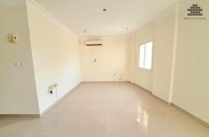 Apartment - 2 - 2 for rent in Ibn Al Haitam Street - Fereej Abdul Aziz - Doha Apartment - 2 - 2 for rent in Ibn Al Haitam Street - Fereej Abdul Aziz - Doha