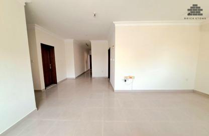 Apartment - 2 - 2 for rent in Ibn Al Haitam Street - Fereej Abdul Aziz - Doha Apartment - 2 - 2 for rent in Ibn Al Haitam Street - Fereej Abdul Aziz - Doha