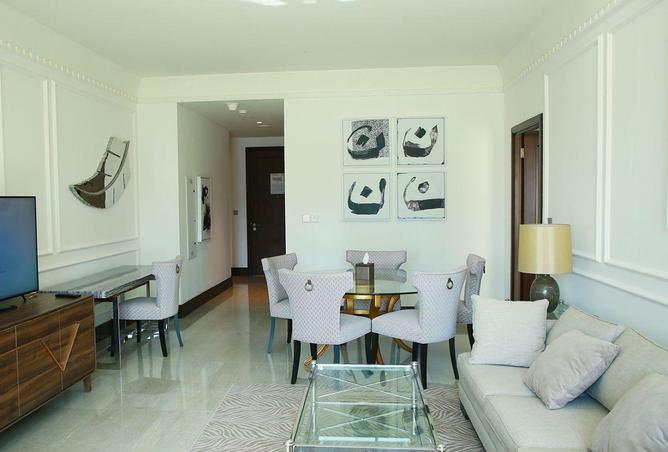 1011708 - Property Image 2