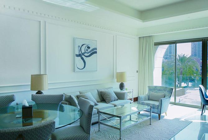 1011708 - Property Main Image