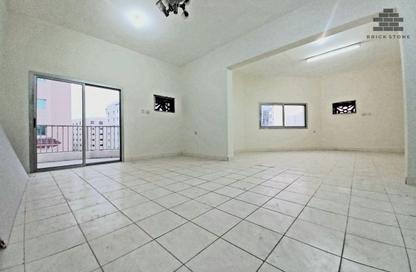 Apartment - 3 - 2 for rent in Anas Street - Fereej Bin Mahmoud North - Fereej Bin Mahmoud - Doha Apartment - 3 - 2 for rent in Anas Street - Fereej Bin Mahmoud North - Fereej Bin Mahmoud - Doha