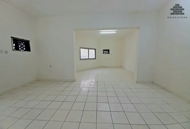 62463616 - صورة العقار 2