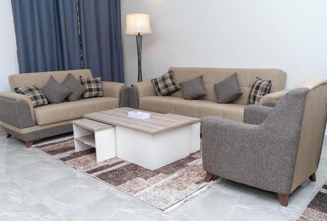 984407 - صورة العقار 2