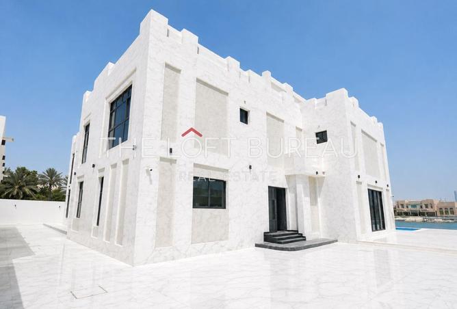 61336193 - صورة العقار 2
