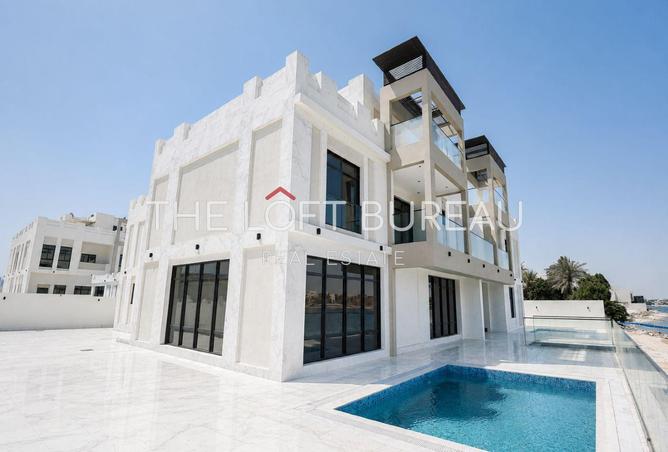 61336193 - الصورة الرئيسية للعقار