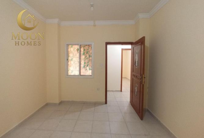 55630095 - صورة العقار 3