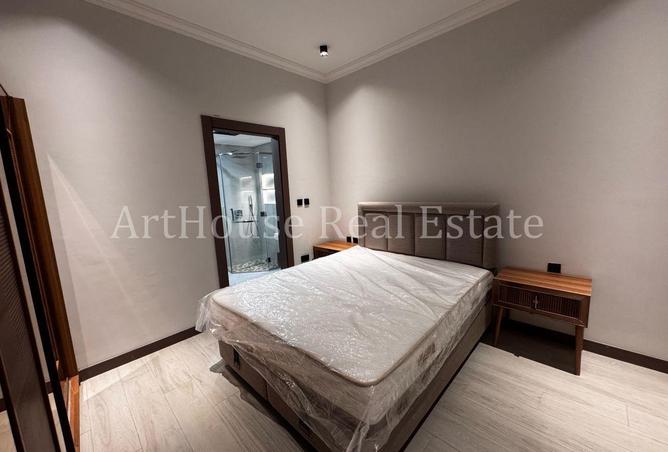 1031905 - Property Image 3