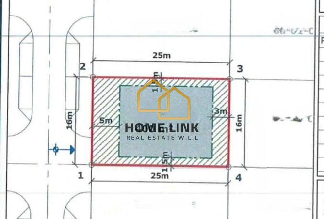 54197891 - الصورة الرئيسية للعقار