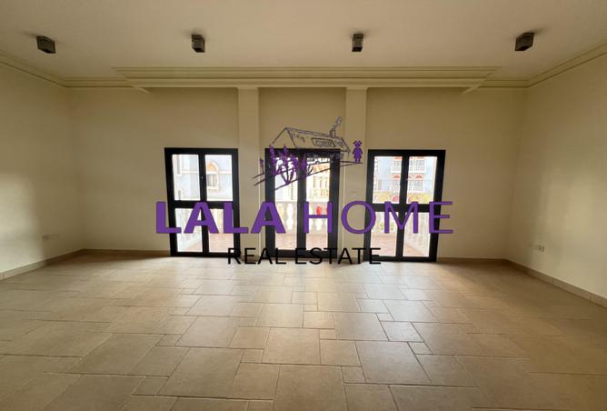 1012927 - Property Image 3