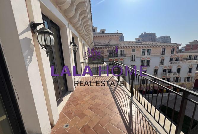 1012927 - Property Image 2