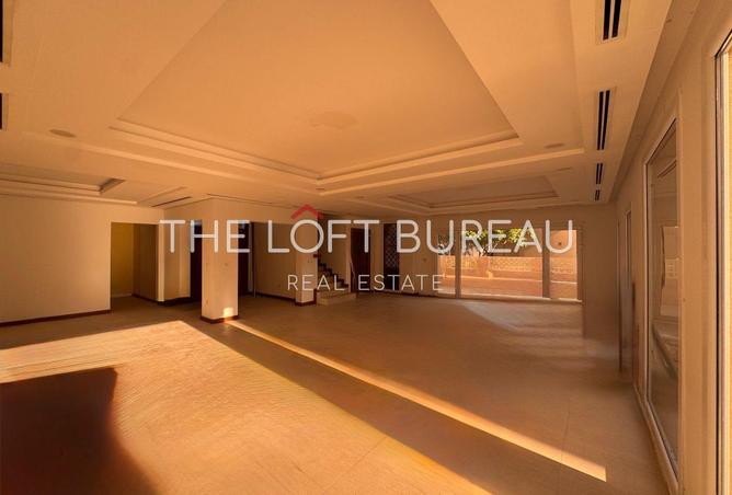 52913599 - Property Main Image