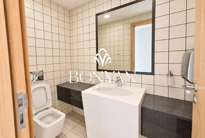63308146 - Property Image 2
