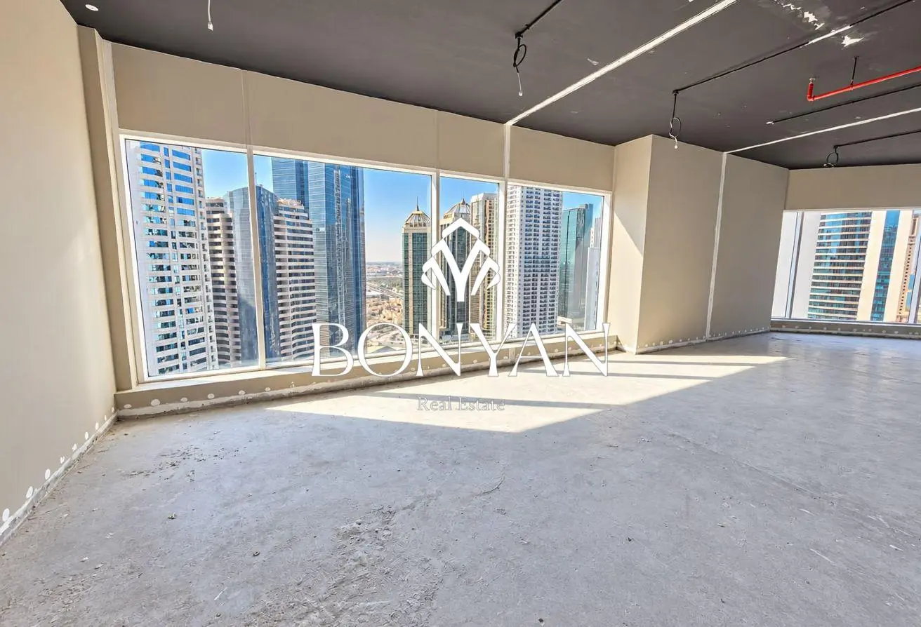 63308146 - Property Main Image