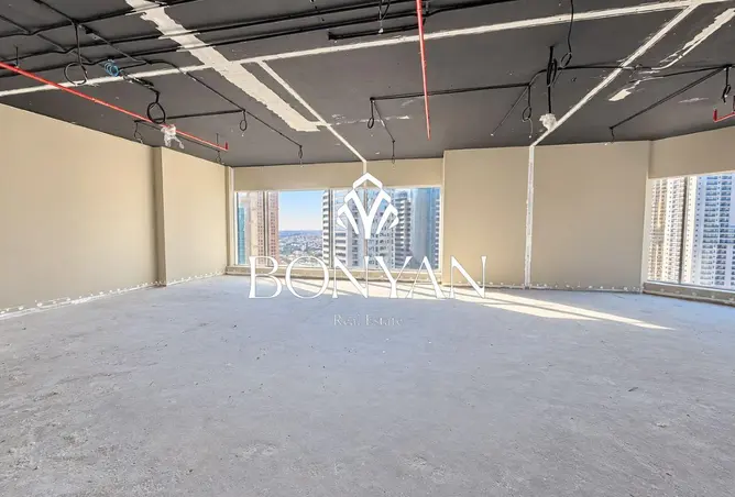 63308146 - Property Image 3