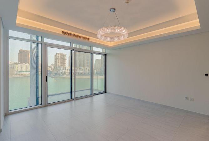 1032086 - صورة العقار 2