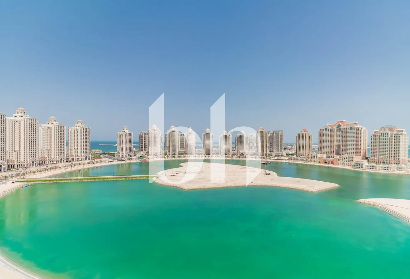 60836105 - الصورة الرئيسية للعقار