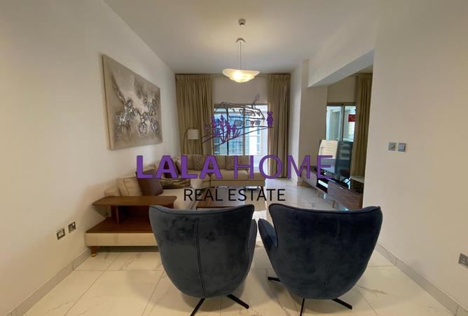 60835866 - Property Image 3