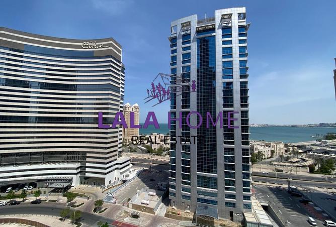 60835866 - Property Main Image