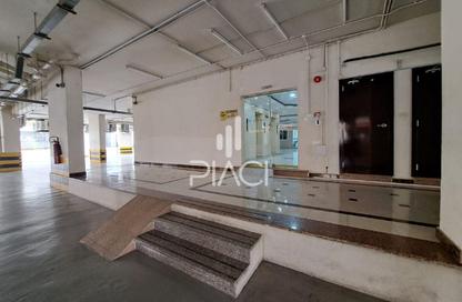 Apartment - 3 Bedrooms - 2 Bathrooms for rent in Salaja Street - Doha Al Jadeed - Doha Apartment - 3 Bedrooms - 2 Bathrooms for rent in Salaja Street - Doha Al Jadeed - Doha