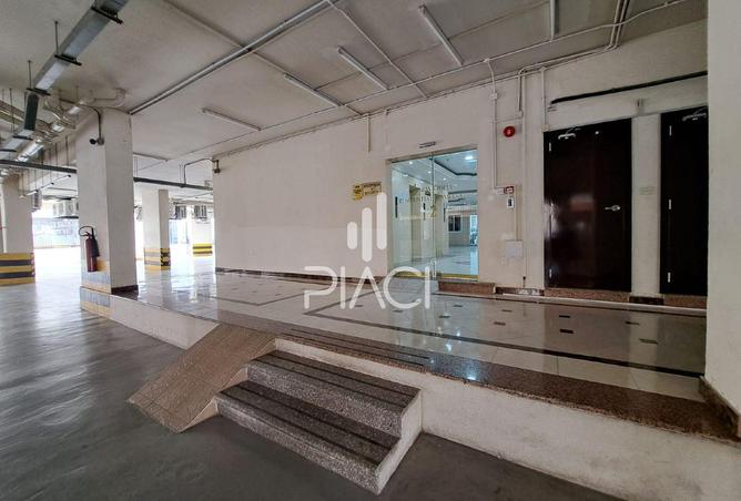 57085309 - Property Image 3