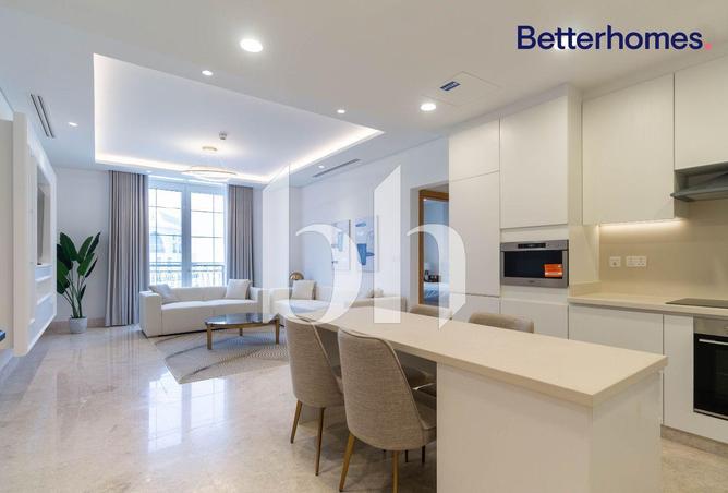 53765489 - صورة العقار 2