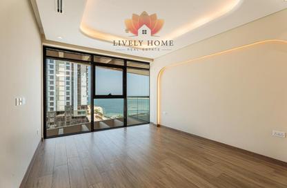 شقة - 1 - 2 للايجار في جي ام جي واتر فرونت ريزيدنس - القسم السكني - الواجهة المائية - الوسيل شقة - 1 - 2 للايجار في جي ام جي واتر فرونت ريزيدنس - القسم السكني - الواجهة المائية - الوسيل