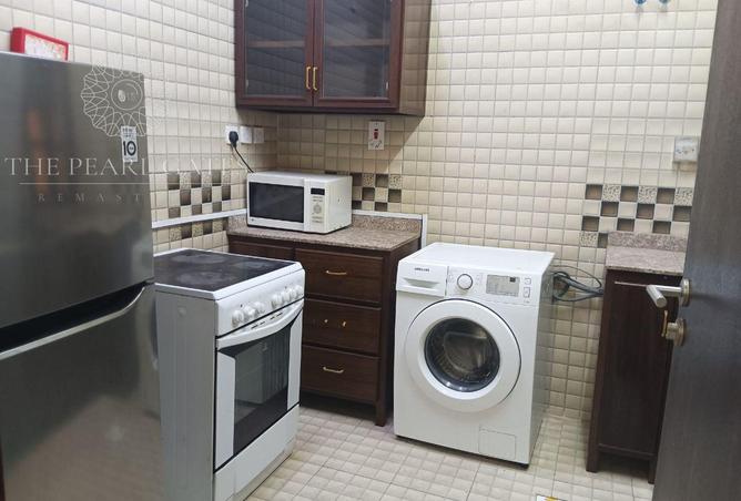 53190305 - Property Image 3