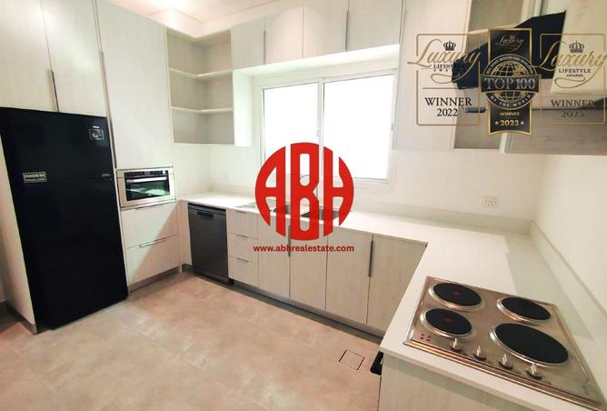 1006143 - Property Image 3