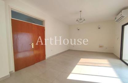 Villa - 3 - 3 for rent in Old Airport Road - Old Airport Road - Doha