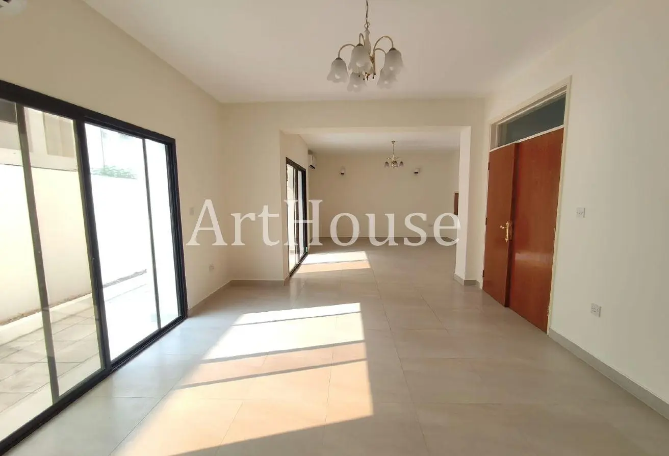64257383 - Property Main Image
