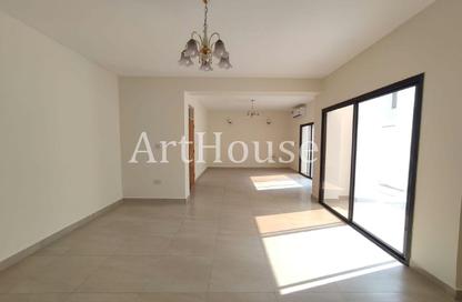 Villa - 3 - 3 for rent in Old Airport Road - Old Airport Road - Doha Villa - 3 - 3 for rent in Old Airport Road - Old Airport Road - Doha