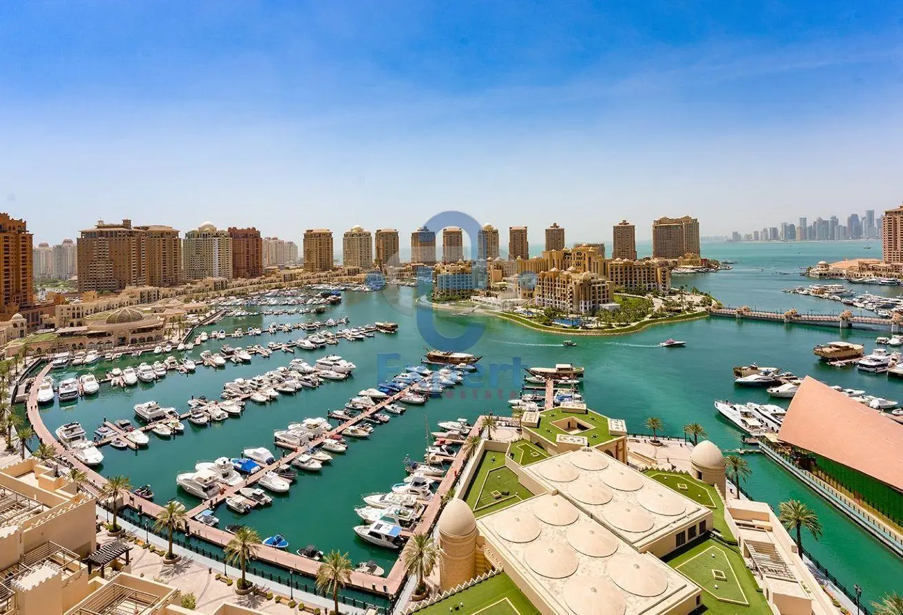 63312498 - Property Main Image