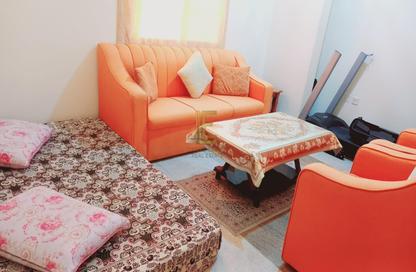 Apartment - 2 Bedrooms - 1 Bathroom for rent in Bu Hamour Street - Abu Hamour - Doha