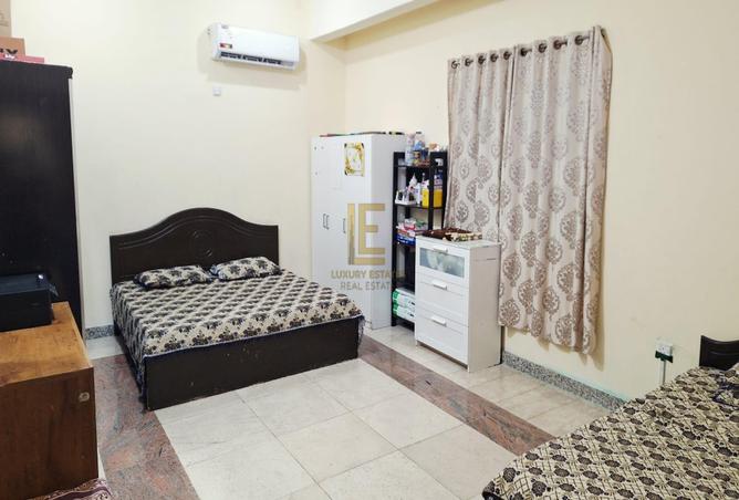 57515403 - Property Main Image