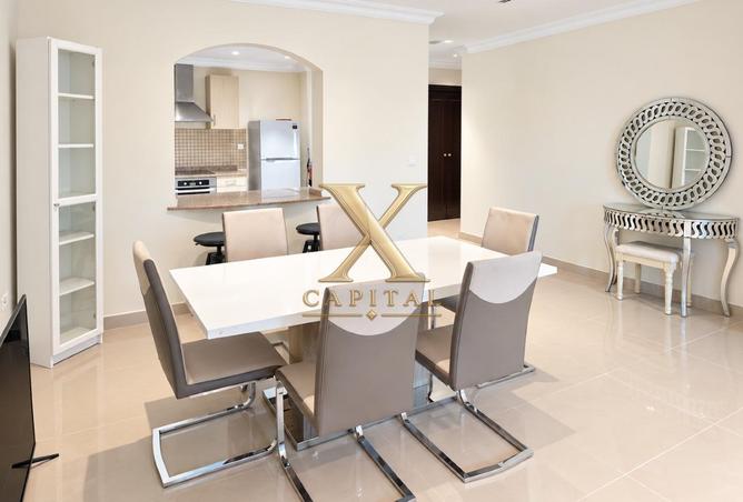 61559890 - Property Image 2