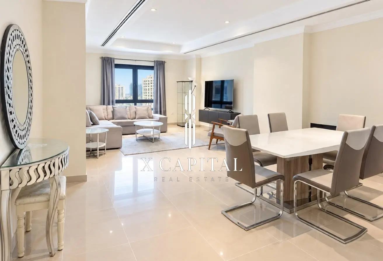 61559890 - Property Main Image