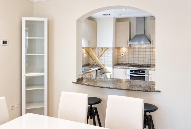 61559890 - Property Image 3