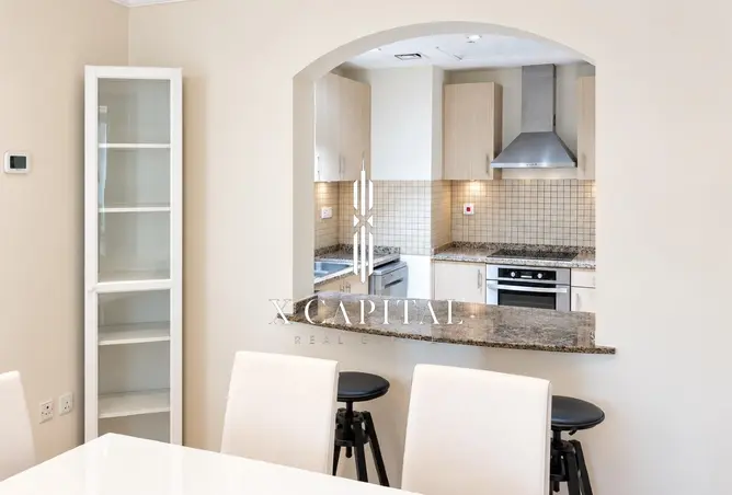 61559890 - Property Image 3