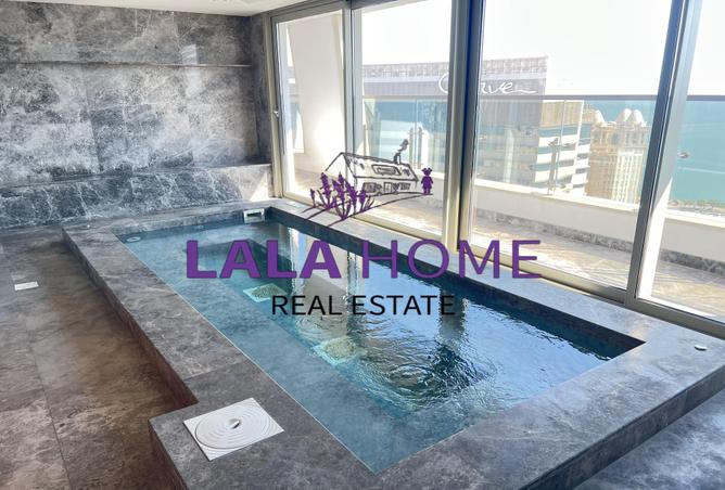 1003486 - Property Image 3