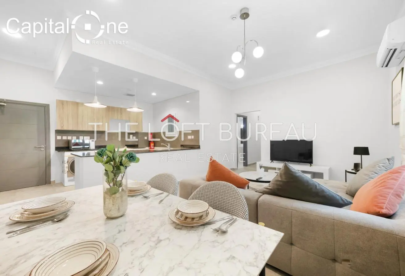 64585640 - Property Main Image