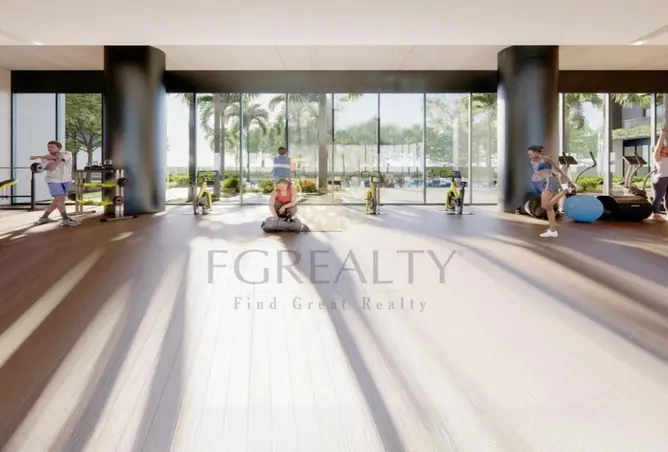 63421176 - Property Image 2