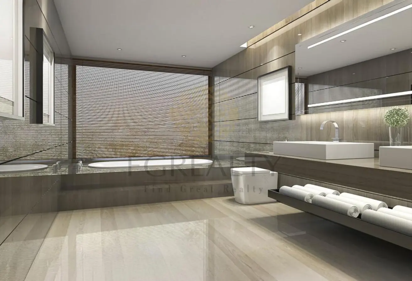 63421176 - Property Main Image