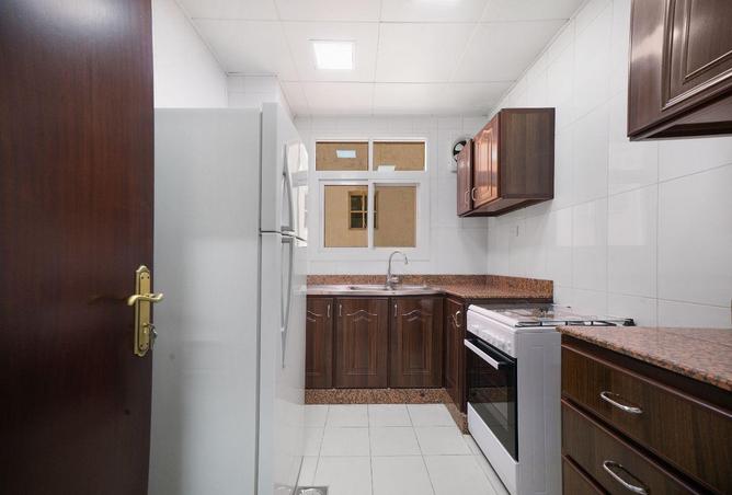 54008244 - Property Image 3