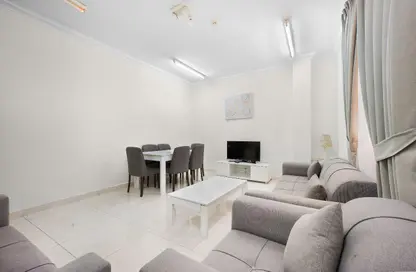 Apartment - 2 Bedrooms - 2 Bathrooms for rent in Al Mansoura - Al Mansoura - Doha Apartment - 2 Bedrooms - 2 Bathrooms for rent in Al Mansoura - Al Mansoura - Doha