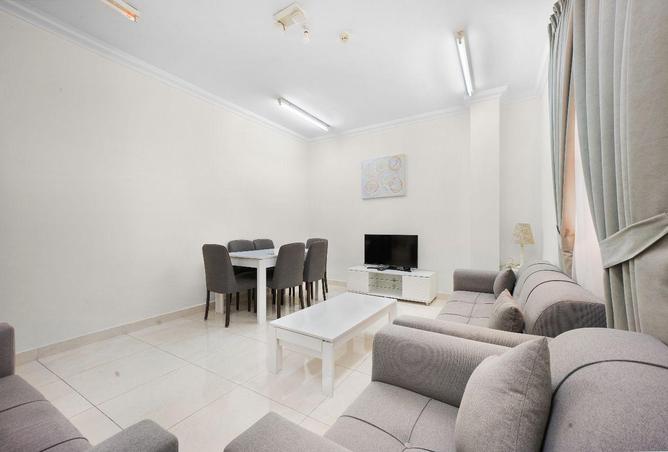 54008244 - Property Main Image