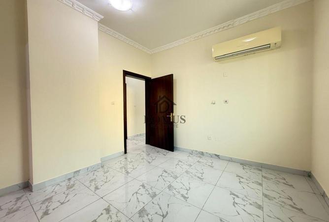 1019892 - Property Image 3